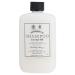 D.R. Harris Coconut Oil Shampoo 100ml - Nourishing & Hydrating Hair Care | Buy Internationally - Buy Online on GoSupps.com