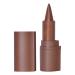 2-in-1 long-lasting lip pencil for precise application