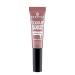 essence colour boost vinylicious liquid lipstick 04