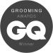 Forest Essentials Sandalwood and Orange Peel Shaving Cream 100g - Buy Online on GoSupps.com