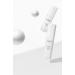 Botanic 3150 Moist Essence Toner