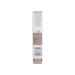 Shiseido VisionAiry Gel Lipstick 221 Code Red - 0.05 oz | Shop Now - Buy Online on GoSupps.com