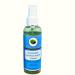 Blueberry Coconut Water Toner for Face and Neck | Anti-Aging Toner | Hydrating Toner | Moisturizing Toner