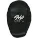 Motiv Resistance Shoe Covers Large - Boost Your Workout with Extra Resistance - Buy Online on GoSupps.com