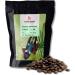 Kaphi Beans Single Origin Medium Roast Inzovu Rwandan Coffee- Freshly Roasted (Wholebean 2kg) Wholebean 250 g (Pack of 1) - Buy Online on GoSupps.com