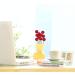 ABOOFAN 432 Pcs Diy Foam Red Fruit Berry Fall Berries for Crafts Red Berries Nativity Decor Faux Berries Branches Christmas Tree Filler Christmas Craft Wreath Pick Artificial Accessories - Buy Online on GoSupps.com
