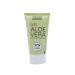 Organic Aloe Vera Gel - 97% Fresh Aloe Vera Juice - Cosmetics - 100 ml Propos'Nature