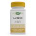 Nature's Way Lutein 20 mg 60 Softgels