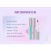 Diamond Eyeliners Liquid Scintillator Pearlescent High Gloss Ultra Shiny Patch Modified Eye Shadow Liquid 12 color suit - Buy Online on GoSupps.com