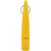 210.5 ACME Whistles - Yellow - Buy Online on GoSupps.com