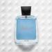 Shuhrah Cologne for Men 90 ML (3.0 oz) EDP | Exotic Oriental Arabic Perfume | Masculine & Sophisticated Scent with Tomato Leaves, Freesia, Sandalwood & Cedarwood - Buy Online on GoSupps.com
