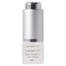 Hexapeptide 5 Anti-wrinkle Eye Serum Mini - Anti-Aging Serum for Eye - Supports Collagen Smooths Fine Lines and Wrinkles - Vegan - 0.1 oz