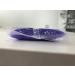 Teglu Lavender Paraffin Wax Blocks - 1350g (3 x 450g) for Paraffin Baths - Pain Relief for Dry Skin - Buy Online on GoSupps.com