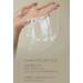 AIDA Propolis Calming Mask (5 Sheets) 30g Ampoule Biome Mask - 2022 Version | Soothing and Nourishing Facial Treatment - Buy Online on GoSupps.com