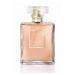Coco Mademoiselle by Chanel for Women Eau De Parfum Spray 1.7 Ounce Citrusy 1.7 Ounce (Pack of 1)