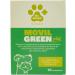 MOVILGREEN Plus 60 TABLETS DR Green - Buy Online on GoSupps.com
