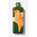 Mega Mushroom Relief & Resilience: Boost Your Skin's Strength and Soothe Irritation - Buy Online on GoSupps.com