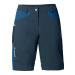 VAUDE Women's Shorts Women's Elope Bermuda Shorts 42 Dark Sea