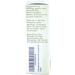 Calendula and chamomile in jojoba oil - Buy Online on GoSupps.com