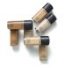 M.A.C Studio Fix Fluid Foundation SPF 15 1 oz. NW33 | Shop Top-rated Makeup - Buy Online on GoSupps.com