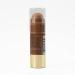 Velvet Contour Stick - Define and Sculpt effortlessly | [Brand Name] - Buy Online on GoSupps.com