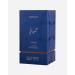 Hayaati Al Maleky Long Lasting Eau Da Parfum For Men and Women Unisex 100ML (3.4 floz) - Buy Online on GoSupps.com