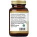 L-Lysine 1000 mg - Essential Amino Acids for Collagen Synthesis - Double Strength Chewable Tablets - 60 Count - International Shipping Available - Buy Online on GoSupps.com