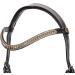 Buy Crownclub Golden Girl Bitless Bridle Sidepull for Cob | International Shipping Available - Buy Online on GoSupps.com