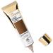 L'Or al Paris Age Perfect Radiant Serum Foundation SPF 50 Deep Amber 1oz - Buy Online on GoSupps.com