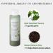 Mamonde Pore Clean Vegan Toner - Pore Minimizing & Sebum Control for Oily Skin | Korean Skincare | 8.45 Fl Oz - Buy Online on GoSupps.com