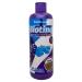 Biotina Fortified Shampoo (JUMBO SIZE 32oz). Blueberry Fragrance with Biotin Chia Wheat Germ