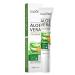 Aloe Vera Eye Cream