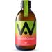 Well Actually Liposomal Vitamin B Complex High Strength and Bioavailability8 Essential B Vitamins Complex for Energy 50 Servings