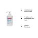 Buy GEHWOL med Lipidro Cream 500 ml | Moisturizing Foot Cream for Dry Skin | International Shipping Available - Buy Online on GoSupps.com