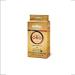 Lavazza Qualita Oro Ground Coffee Blend Medium Roast 250g Brick Authentic Italian Non GMO Blended And Roated in Italy Full bodied medium roast with sweet aromatic flavor 250g Qualita Oro 250 g (Pack of 1) - Buy Online on GoSupps.com
