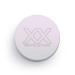 Shop Revolution Beauty XX Revolution Cloud Complexion Primer | International Shipping Available - Buy Online on GoSupps.com