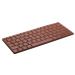 Fikar Notebook with Chocolate Keyboard - Stylish & Functional Laptop for Global Shipping - Buy Online on GoSupps.com