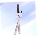 SOESFOUFU Eyebrow Pencil for Women Waterproof Eyebrow Pen Women Eyebrow Pencil Eyebrow Makeup Tool - Buy Online on GoSupps.com