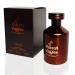 Al-Rehab French Coffee Eau de Parfum Spray for Unisex 3.4 Ounce Coffee 3.4 Fl Oz (Pack of 1) - Buy Online on GoSupps.com