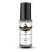 CA Perfume Impression of Bleu For Men Replica Fragrance Body Oil Dupes Alcohol-Free Essential Aromatherapy Sample Travel Size Concentrated Long Lasting Attar Roll-On 0.14 Fl Oz/4ml-X1