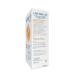 Lactacyd Intimate Soft Gel 400ml - Gentle Cleansing for Intimate Hygiene - Buy Online on GoSupps.com