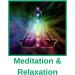 Organic Body Massage Ritual Oils | Natural Scents for Intimacy & Sensuality | Vegan Sexual Health Enhance Pleasure - Buy Online on GoSupps.com