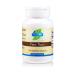 Priority One Vitamins Vana Trace 120 Vegetarian Capsules - Vanadyl Sulfate - Vanadium - Enhances a Healthy Insulin Response and Supports Healthy Glucose Metabolism.*