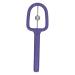Oral Muscle Strengthening Device - Enhance Tongue Flexibility & Speech | Safe for Home Use (Blue) - Buy Online on GoSupps.com