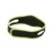Perfect facial and neck lift men and women facelifting artefact V Facial sleep mask facelifting Bandage Facial Lifting Facelifting Double Chin