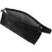 FRCOLOR 3pcs Hair Dryer Storage Bag Blow Dryer for Curly Hair Makeup Brush Bag Travel Case Tool Curls - Buy Online on GoSupps.com