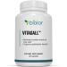 VitaGall - Gallbladder Health Supplement by Biovy - Natural Gallbladder Cleanse with Chanca Piedra and Artichoke Extract - Gallbladder Formula for Healthy Digestive System Gallbladder and Liver