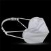 DAMONDAY Mask Hooks - 10 Anti-Slip Adjustable Extension Buckles for Comfort | Ear Rope Strap for Face Masks - Buy Online on GoSupps.com