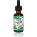 Nature's Answer Licorice Root Extract with Alcohol Free 1 Ounce | Daily Digestion Support | Natural Immune Booster | Promotes Healthy Lungs