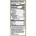 Delallo Ricotta Spinach Tortellini 8.8 oz - 12 Pack - Buy Online on GoSupps.com